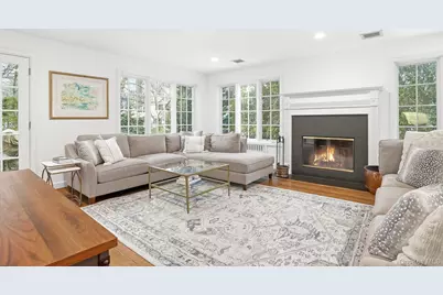 65 Howell Avenue, Larchmont, NY 10538 - Photo 16