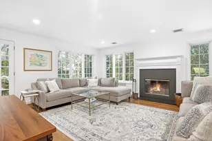 65 Howell Ave, Larchmont, NY 10538 - Photo 16