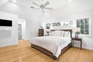 65 Howell Ave, Larchmont, NY 10538 - Photo 20