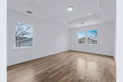 42 Williamson Street, East Rockaway, NY 11518 - Photo 16