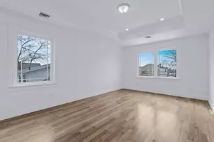 42 Williamson St, East Rockaway, NY 11518 - Photo 16