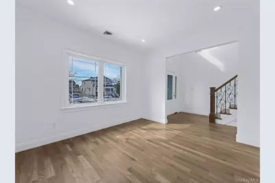 42 Williamson Street, East Rockaway, NY 11518 - Photo 4