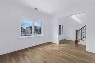 42 Williamson St, East Rockaway, NY 11518 - Photo 4