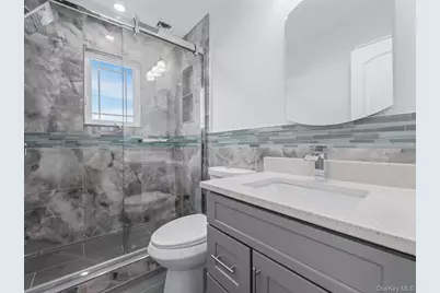 42 Williamson Street, East Rockaway, NY 11518 - Photo 24