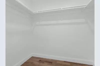 42 Williamson Street, East Rockaway, NY 11518 - Photo 18