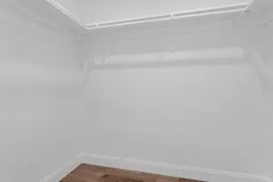 42 Williamson St, East Rockaway, NY 11518 - Photo 18