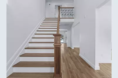 42 Williamson Street, East Rockaway, NY 11518 - Photo 2