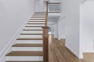 42 Williamson St, East Rockaway, NY 11518 - Photo 2