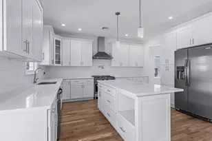 42 Williamson St, East Rockaway, NY 11518 - Photo 10