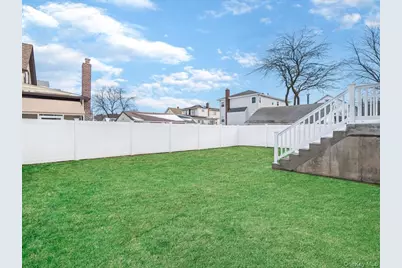 42 Williamson Street, East Rockaway, NY 11518 - Photo 26