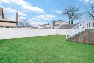 42 Williamson St, East Rockaway, NY 11518 - Photo 26