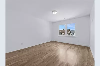 42 Williamson Street, East Rockaway, NY 11518 - Photo 22