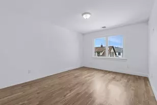 42 Williamson St, East Rockaway, NY 11518 - Photo 22