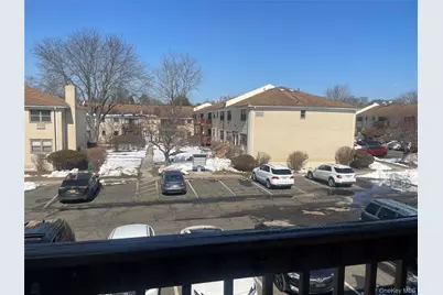 194 Sneden Place #194, Spring Valley, NY 10977 - Photo 10