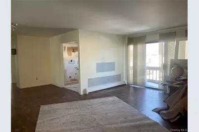 194 Sneden Place #194, Spring Valley, NY 10977 - Photo 2