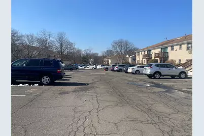 194 Sneden Place #194, Spring Valley, NY 10977 - Photo 12