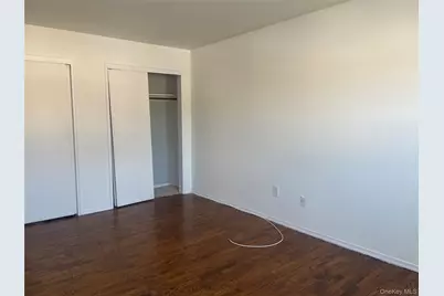 194 Sneden Place #194, Spring Valley, NY 10977 - Photo 8