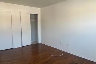 194 Sneden Pl, Spring Valley, NY 10977 - Photo 8