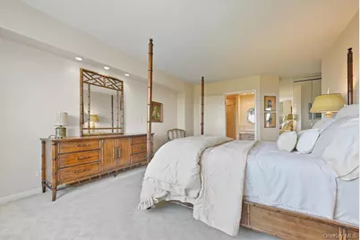 26910 Grand Central Parkway #31N, Floral Park, NY 11005 - Photo 26