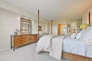 269-10 Grand Central Pkwy, Floral Park, NY 11005 - Photo 26