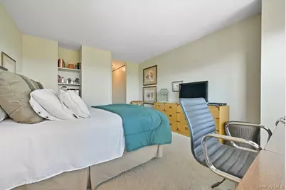 26910 Grand Central Parkway #31N, Floral Park, NY 11005 - Photo 22