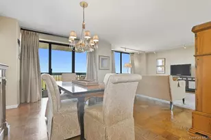 269-10 Grand Central Pkwy, Floral Park, NY 11005 - Photo 8