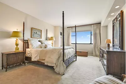 26910 Grand Central Parkway #31N, Floral Park, NY 11005 - Photo 24