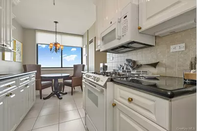 26910 Grand Central Parkway #31N, Floral Park, NY 11005 - Photo 16