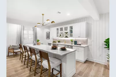 2027 Summit Loop #87, Carmel, NY 10512 - Photo 4