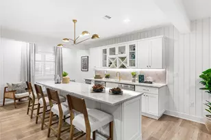 2027 Summit Loop, Carmel, NY 10512 - Photo 4