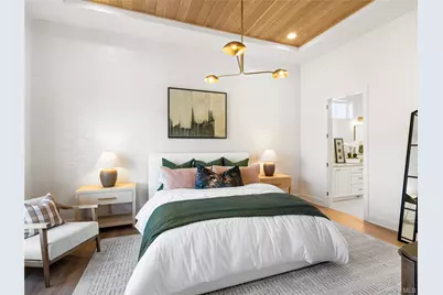 2027 Summit Loop #87, Carmel, NY 10512 - Photo 12