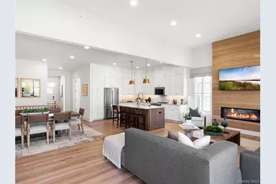 2027 Summit Loop #87, Carmel, NY 10512 - Photo 1