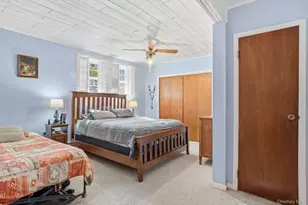 12 North St, Montrose, NY 10548 - Photo 30