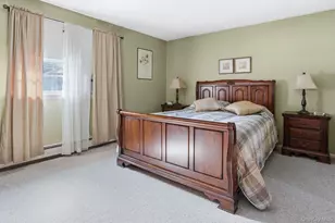 12 North St, Montrose, NY 10548 - Photo 20