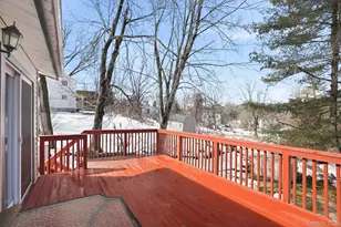 12 North St, Montrose, NY 10548 - Photo 32