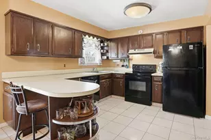 12 North St, Montrose, NY 10548 - Photo 18