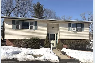 12 North Street, Montrose, NY 10548 - Photo 2