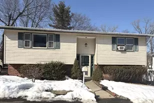 12 North St, Montrose, NY 10548 - Photo 2