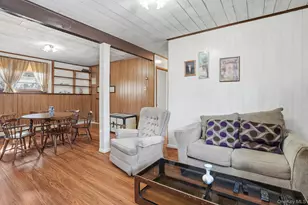 12 North St, Montrose, NY 10548 - Photo 24