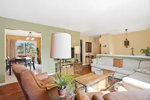 12 North St, Montrose, NY 10548 - Photo 6