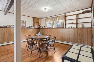 12 North St, Montrose, NY 10548 - Photo 28