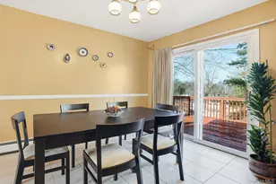 12 North St, Montrose, NY 10548 - Photo 12