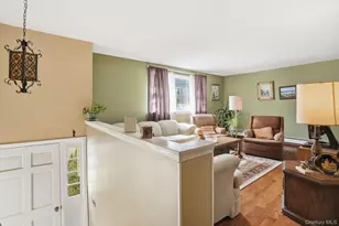 12 North St, Montrose, NY 10548 - Photo 4