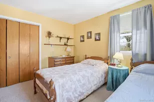 12 North St, Montrose, NY 10548 - Photo 22