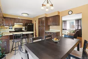 12 North St, Montrose, NY 10548 - Photo 10