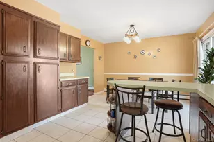 12 North St, Montrose, NY 10548 - Photo 16