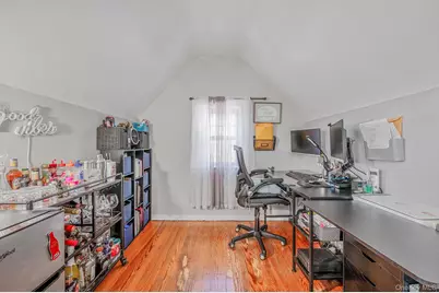 22 Fairview Boulevard, Hempstead, NY 11550 - Photo 32