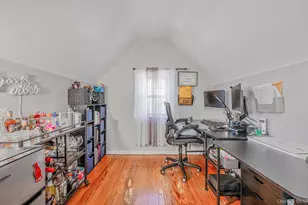 22 Fairview Blvd, Hempstead, NY 11550 - Photo 32