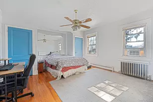 22 Fairview Blvd, Hempstead, NY 11550 - Photo 10