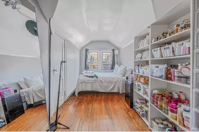 22 Fairview Boulevard, Hempstead, NY 11550 - Photo 36